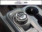 New 2025 Ford Maverick Lariat SuperCrew Cab AWD Pickup for sale #49859 - photo 20