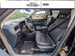 New 2025 Ford Maverick Lariat SuperCrew Cab AWD Pickup for sale #49859 - photo 21