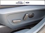 New 2025 Ford Maverick Lariat SuperCrew Cab AWD Pickup for sale #49859 - photo 22