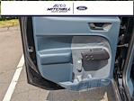 New 2025 Ford Maverick Lariat SuperCrew Cab AWD Pickup for sale #49859 - photo 23