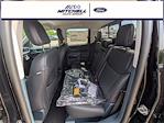 New 2025 Ford Maverick Lariat SuperCrew Cab AWD Pickup for sale #49859 - photo 24
