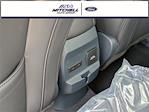 New 2025 Ford Maverick Lariat SuperCrew Cab AWD Pickup for sale #49859 - photo 25