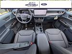 New 2025 Ford Maverick Lariat SuperCrew Cab AWD Pickup for sale #49859 - photo 26