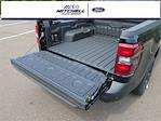 New 2025 Ford Maverick Lariat SuperCrew Cab AWD Pickup for sale #49859 - photo 27