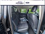 New 2025 Ford Maverick Lariat SuperCrew Cab AWD Pickup for sale #49859 - photo 28