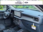 New 2025 Ford Maverick Lariat SuperCrew Cab AWD Pickup for sale #49859 - photo 29