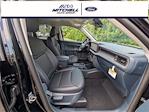 New 2025 Ford Maverick Lariat SuperCrew Cab AWD Pickup for sale #49859 - photo 30