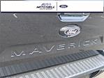 New 2025 Ford Maverick Lariat SuperCrew Cab AWD Pickup for sale #49859 - photo 31