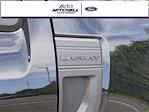 New 2025 Ford Maverick Lariat SuperCrew Cab AWD Pickup for sale #49859 - photo 32