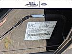 New 2025 Ford Maverick Lariat SuperCrew Cab AWD Pickup for sale #49859 - photo 33