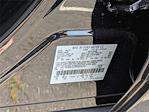 2025 Ford Maverick SuperCrew Cab AWD Pickup for sale #49859 - photo 34
