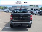 New 2025 Ford Maverick Lariat SuperCrew Cab AWD Pickup for sale #49859 - photo 4