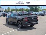New 2025 Ford Maverick Lariat SuperCrew Cab AWD Pickup for sale #49859 - photo 5