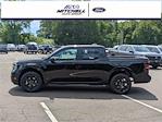 New 2025 Ford Maverick Lariat SuperCrew Cab AWD Pickup for sale #49859 - photo 6