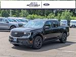 New 2025 Ford Maverick Lariat SuperCrew Cab AWD Pickup for sale #49859 - photo 7
