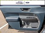 New 2025 Ford Maverick Lariat SuperCrew Cab AWD Pickup for sale #49859 - photo 8