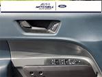 New 2025 Ford Maverick Lariat SuperCrew Cab AWD Pickup for sale #49859 - photo 9