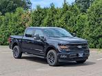 2025 Ford F-150 SuperCrew Cab 4x4 Pickup for sale #49860 - photo 1