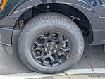 2025 Ford F-150 SuperCrew Cab 4x4 Pickup for sale #49860 - photo 10
