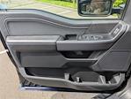 2025 Ford F-150 SuperCrew Cab 4x4 Pickup for sale #49860 - photo 11