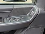 2025 Ford F-150 SuperCrew Cab 4x4 Pickup for sale #49860 - photo 12
