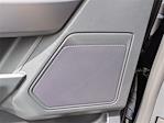 2025 Ford F-150 SuperCrew Cab 4x4 Pickup for sale #49860 - photo 13