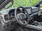 2025 Ford F-150 SuperCrew Cab 4x4 Pickup for sale #49860 - photo 14