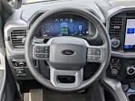 2025 Ford F-150 SuperCrew Cab 4x4 Pickup for sale #49860 - photo 15