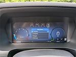 2025 Ford F-150 SuperCrew Cab 4x4 Pickup for sale #49860 - photo 16