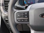 2025 Ford F-150 SuperCrew Cab 4x4 Pickup for sale #49860 - photo 17