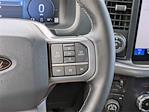 2025 Ford F-150 SuperCrew Cab 4x4 Pickup for sale #49860 - photo 18