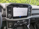 2025 Ford F-150 SuperCrew Cab 4x4 Pickup for sale #49860 - photo 19