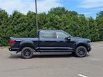 2025 Ford F-150 SuperCrew Cab 4x4 Pickup for sale #49860 - photo 3