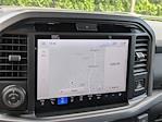 2025 Ford F-150 SuperCrew Cab 4x4 Pickup for sale #49860 - photo 20