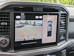 2025 Ford F-150 SuperCrew Cab 4x4 Pickup for sale #49860 - photo 21