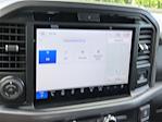2025 Ford F-150 SuperCrew Cab 4x4 Pickup for sale #49860 - photo 22