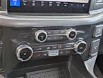2025 Ford F-150 SuperCrew Cab 4x4 Pickup for sale #49860 - photo 23