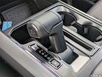 2025 Ford F-150 SuperCrew Cab 4x4 Pickup for sale #49860 - photo 24