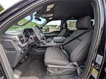 2025 Ford F-150 SuperCrew Cab 4x4 Pickup for sale #49860 - photo 25
