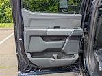 2025 Ford F-150 SuperCrew Cab 4x4 Pickup for sale #49860 - photo 27