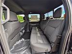 2025 Ford F-150 SuperCrew Cab 4x4 Pickup for sale #49860 - photo 28