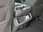 2025 Ford F-150 SuperCrew Cab 4x4 Pickup for sale #49860 - photo 29