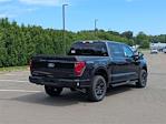 2025 Ford F-150 SuperCrew Cab 4x4 Pickup for sale #49860 - photo 2