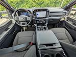 2025 Ford F-150 SuperCrew Cab 4x4 Pickup for sale #49860 - photo 30