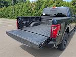 2025 Ford F-150 SuperCrew Cab 4x4 Pickup for sale #49860 - photo 31