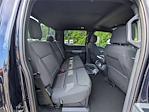 2025 Ford F-150 SuperCrew Cab 4x4 Pickup for sale #49860 - photo 32