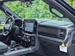 2025 Ford F-150 SuperCrew Cab 4x4 Pickup for sale #49860 - photo 33