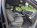2025 Ford F-150 SuperCrew Cab 4x4 Pickup for sale #49860 - photo 34