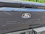 2025 Ford F-150 SuperCrew Cab 4x4 Pickup for sale #49860 - photo 35