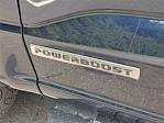 2025 Ford F-150 SuperCrew Cab 4x4 Pickup for sale #49860 - photo 37